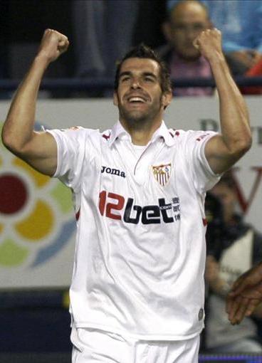 alvaro negredo sevilla1.jpg
